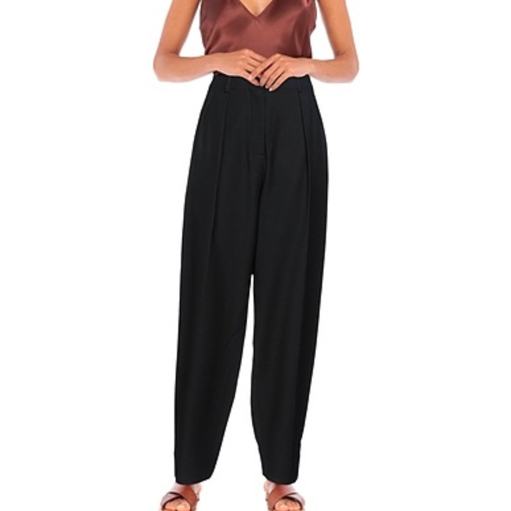 Sportsmax Orval Trousers
